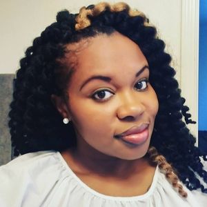 Meet your Posher, Ke'era